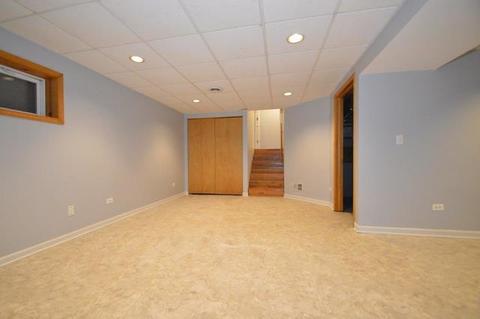 107 Edgewood Ct, Rolling Meadows, IL 60008 photo 25