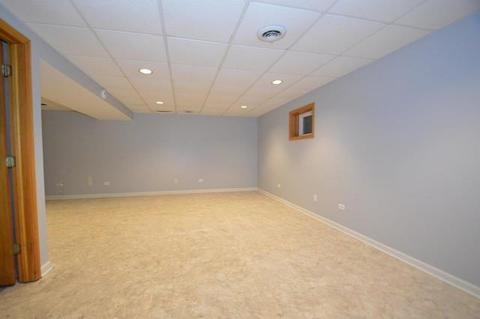 107 Edgewood Ct, Rolling Meadows, IL 60008 photo 23