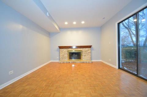 107 Edgewood Ct, Rolling Meadows, IL 60008 photo 10