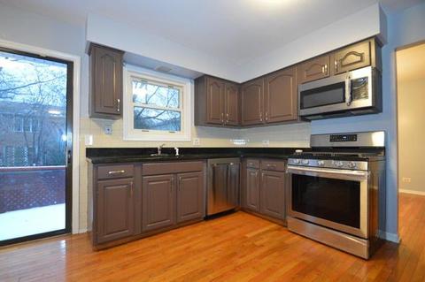 107 Edgewood Ct, Rolling Meadows, IL 60008 photo 7