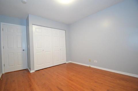 107 Edgewood Ct, Rolling Meadows, IL 60008 photo 21