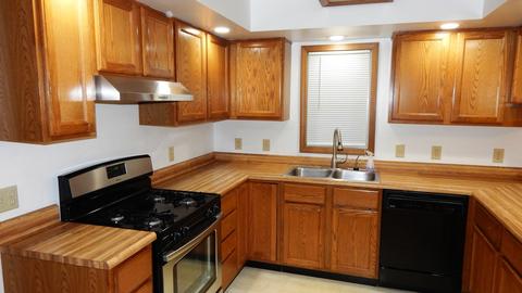 3145 E Danne Rd, Crete, IL 60417 photo 7
