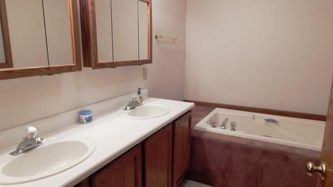 3145 E Danne Rd, Crete, IL 60417 photo 15