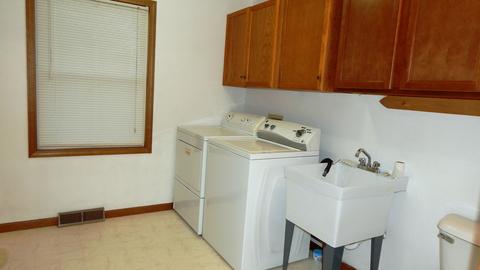 3145 E Danne Rd, Crete, IL 60417 photo 21