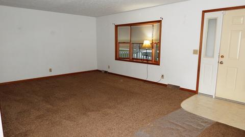 3145 E Danne Rd, Crete, IL 60417 photo 5