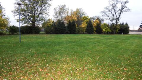 3145 E Danne Rd, Crete, IL 60417 photo 38