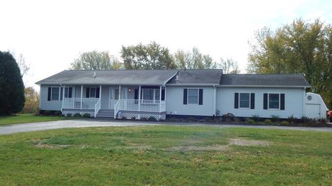 3145 E Danne Rd, Crete, IL 60417 photo 42