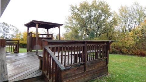 3145 E Danne Rd, Crete, IL 60417 photo 35