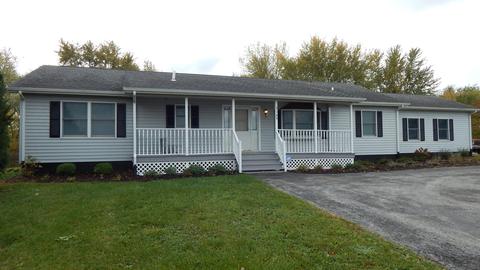 3145 E Danne Rd, Crete, IL 60417 photo 1