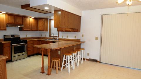 3145 E Danne Rd, Crete, IL 60417 photo 8