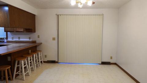 3145 E Danne Rd, Crete, IL 60417 photo 9