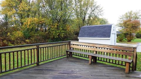 3145 E Danne Rd, Crete, IL 60417 photo 36