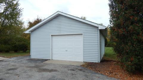 3145 E Danne Rd, Crete, IL 60417 photo 29