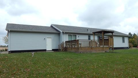 3145 E Danne Rd, Crete, IL 60417 photo 41