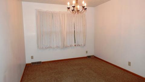 3145 E Danne Rd, Crete, IL 60417 photo 13