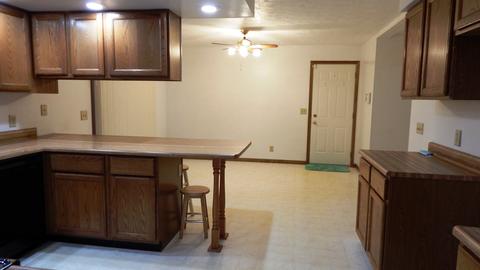 3145 E Danne Rd, Crete, IL 60417 photo 11