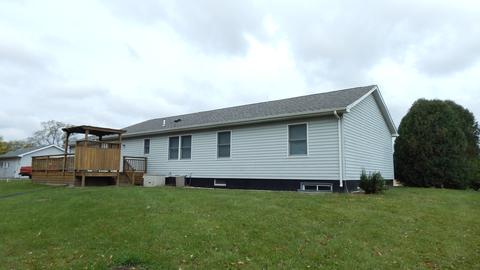 3145 E Danne Rd, Crete, IL 60417 photo 43