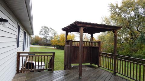 3145 E Danne Rd, Crete, IL 60417 photo 34
