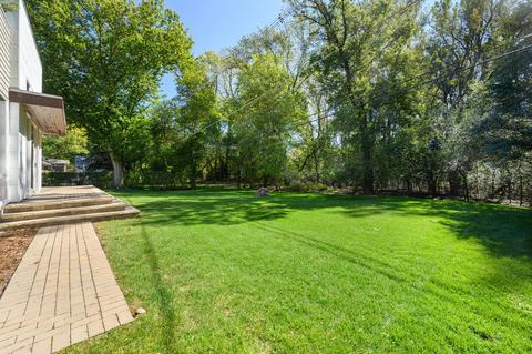 736 Elder Ct, Glencoe, IL 60022 photo 37