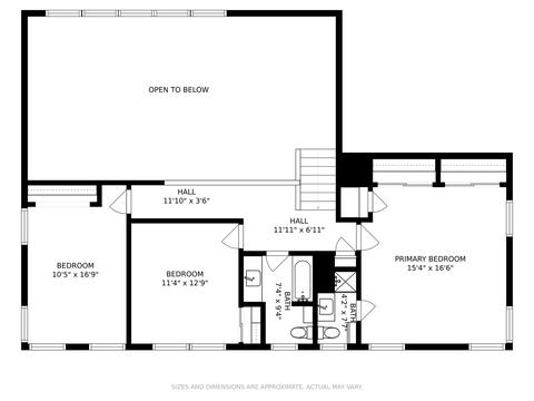 736 Elder Ct, Glencoe, IL 60022 photo 40