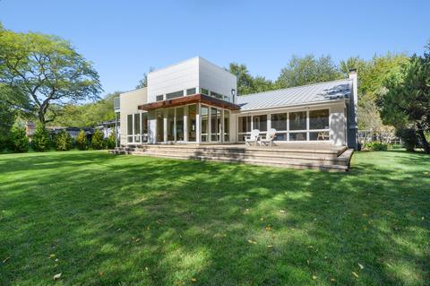 736 Elder Ct, Glencoe, IL 60022 photo 32