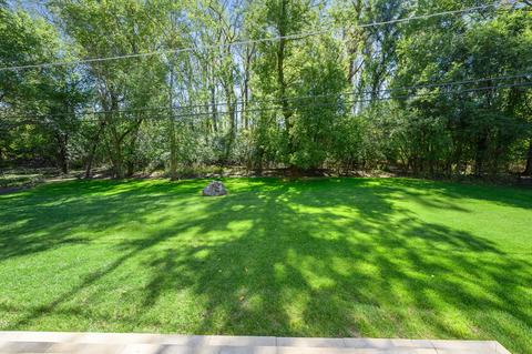 736 Elder Ct, Glencoe, IL 60022 photo 38