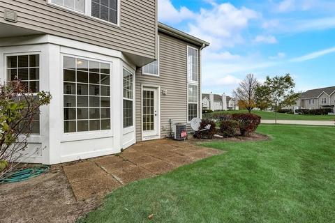 2305 Cryder Ln, Plainfield, IL 60586 photo 17