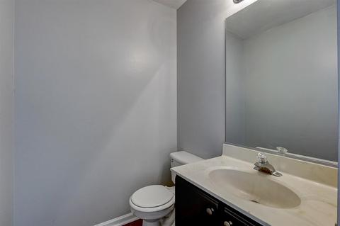 2305 Cryder Ln, Plainfield, IL 60586 photo 9