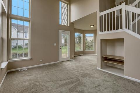 2305 Cryder Ln, Plainfield, IL 60586 photo 2