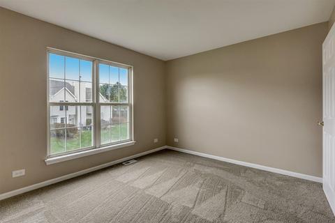 2305 Cryder Ln, Plainfield, IL 60586 photo 13