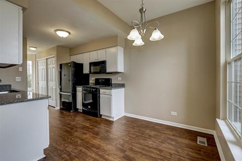 2305 Cryder Ln, Plainfield, IL 60586 photo 7