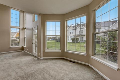 2305 Cryder Ln, Plainfield, IL 60586 photo 3