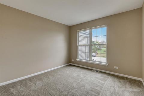 2305 Cryder Ln, Plainfield, IL 60586 photo 14