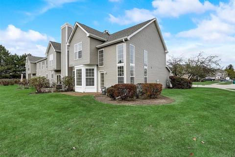 2305 Cryder Ln, Plainfield, IL 60586 photo 18