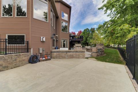 8 Bohrer Ct, Bloomington, IL 61704 photo 71