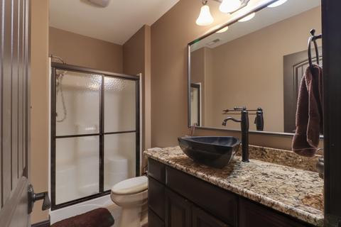 8 Bohrer Ct, Bloomington, IL 61704 photo 50