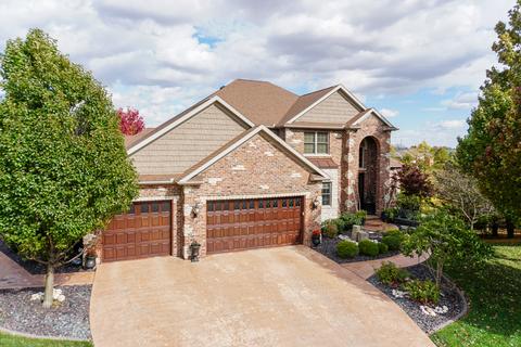8 Bohrer Ct, Bloomington, IL 61704 photo 73