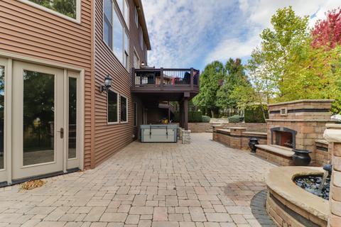 8 Bohrer Ct, Bloomington, IL 61704 photo 72