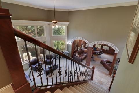 8 Bohrer Ct, Bloomington, IL 61704 photo 32