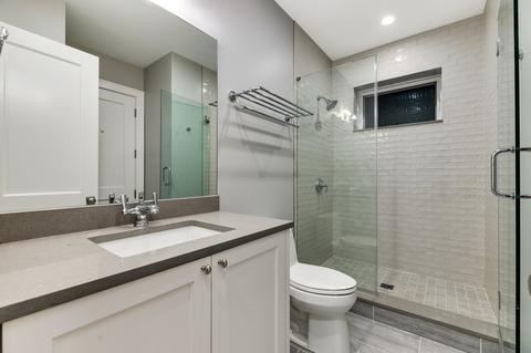 3817 N Wayne Ave, Chicago, IL 60613 photo 22
