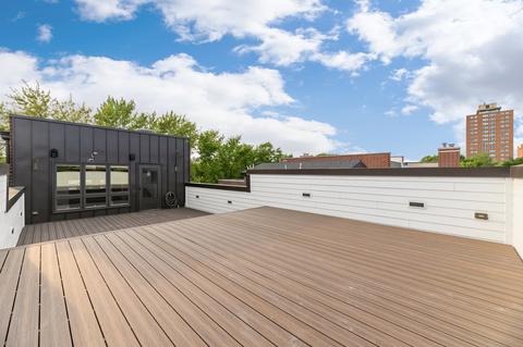 3817 N Wayne Ave, Chicago, IL 60613 photo 20