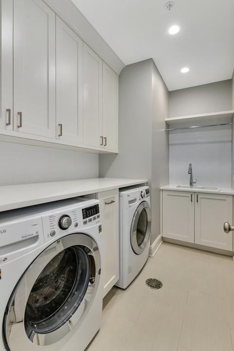 3817 N Wayne Ave, Chicago, IL 60613 photo 23