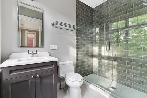 3817 N Wayne Ave, Chicago, IL 60613 photo 16