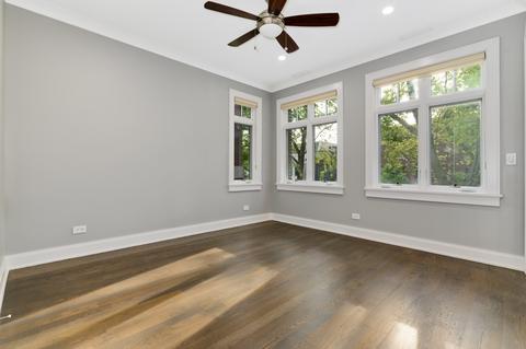 3817 N Wayne Ave, Chicago, IL 60613 photo 15
