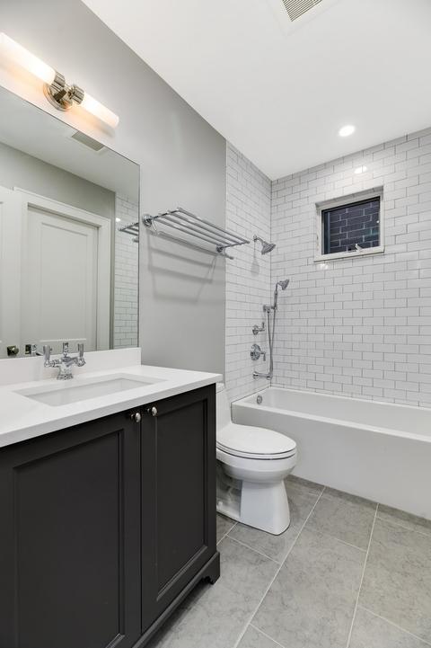 3817 N Wayne Ave, Chicago, IL 60613 photo 14