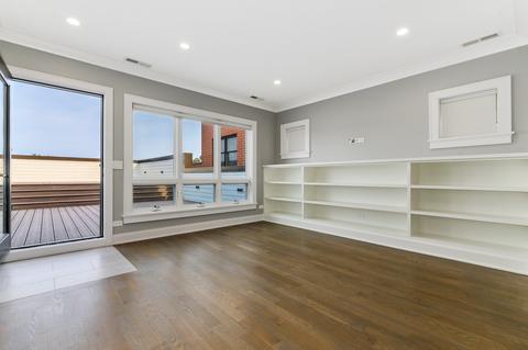 3817 N Wayne Ave, Chicago, IL 60613 photo 19