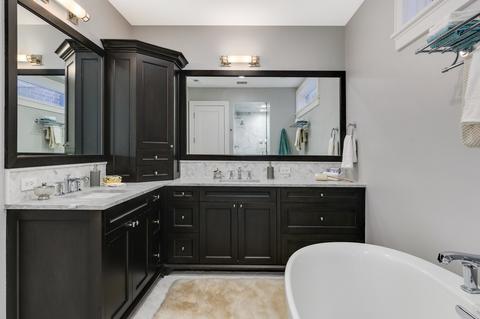 3817 N Wayne Ave, Chicago, IL 60613 photo 12