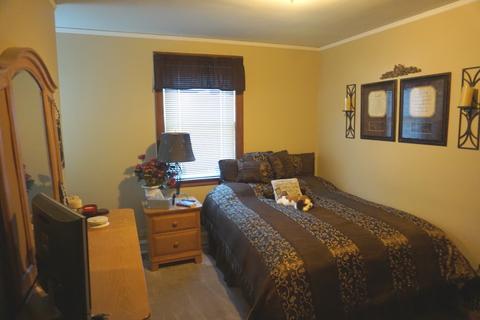 15051 Hamlin Ave, Midlothian, IL 60445 photo 11