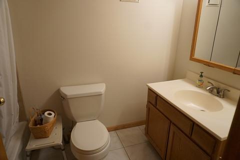 15051 Hamlin Ave, Midlothian, IL 60445 photo 17