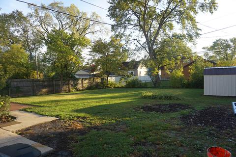 15051 Hamlin Ave, Midlothian, IL 60445 photo 23